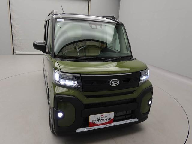 ���⍇���̍ۂ́A�l�b�g�������I�Ƃ��`��������΃X���[�Y�ɂ��ē����ł��܂��B