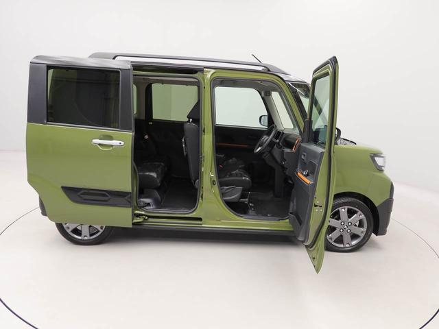 ���q�l�̂��⍇���E�����X���X�^�b�t�ꓯ�S��肨�҂����Ă���܂��B