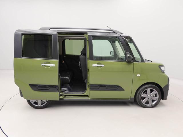 ���O�����ɓO�������p�̋@�ނ��g�p���O��I�ɂ��ꂢ�ɂ��Ă���܂��B����X���ɂĂ��m�F���������܂����