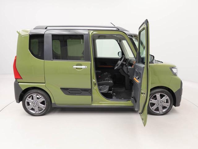 ���̒��ÎԂ̓��[���N���[�j���O���{�H�����ēW�����Ă���܂��B���q�l���C�����悭�h���C�u���Ē�����悤�Ɉ���䒚�J�ɍ�Ƃ��Ă��܂��I����X���ɂĂ��m�F���������B