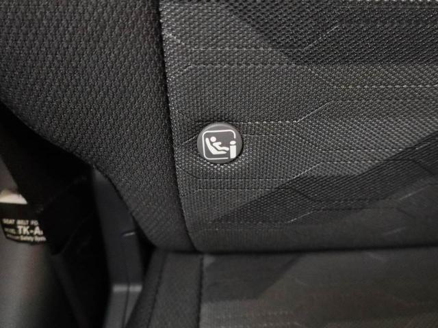 �����C�ɓ����Ă����������Ȃ�A���񂲗��X���Ă��������Č��Ԃ��m�F���������B�����Ƃ���ɋC�ɓ����Ă���������Ǝv���܂��B