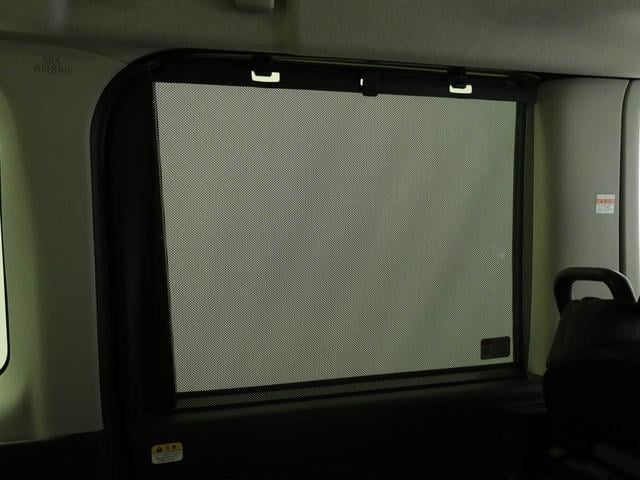 �i�[�������h�A�T���V�F�[�h�@�������˂��̂܂Ԃ������y���B�g��Ȃ��Ƃ��̓g�������Ɋi�[�ł��܂��B