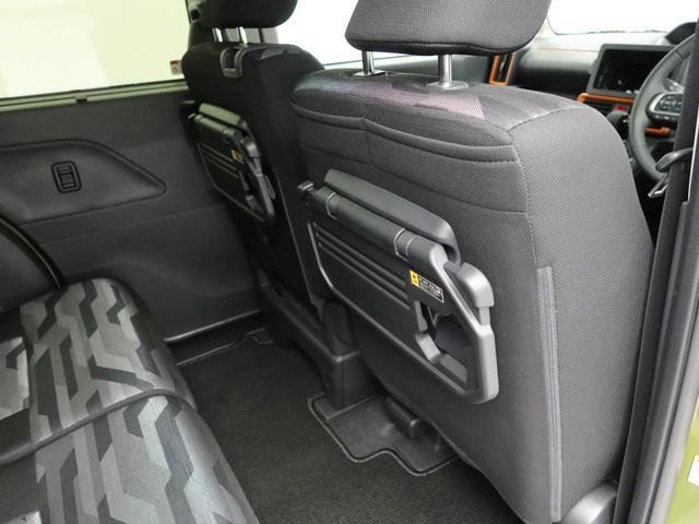 ���q�l���C�y�ɗ������邻��ȓX�܂�ڎw���Ă��܂��I���Ȃ��̃J�[���C�t���x�������Ă���܂��񂩁H�l�i�A�����A�Ȃ�ł������k���������B�ł�����育���͂����Ē����܂��B