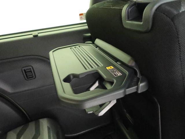 �[�Ԍ�͂P���������_�����s���Ă���܂��B�w���エ�C�ɂȂ�_���������܂����炨�C�y�ɂ��\���t���������B