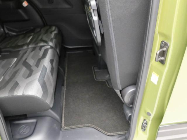 �킸���ȕۏؗ��ŉ����ۏ؂��v���X�P�N�����Q�N�t�тł��܂��B�f�B�[���[������ł���傫�Ȉ��S�̕ۏ؂ł��􁦈ꕔ�ΏۊO�̎Ԃ��������܂��ڂ����͉c�ƃX�^�b�t�܂�