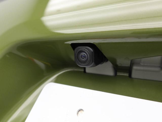 ���m�_�C�n�c�̃z�[���y�[�W�A�X�܏����A�ꕔ�X�܂��f�����������C���i�[�r���[�ŃV���[���[�����R�U�O�x�������������܂��B