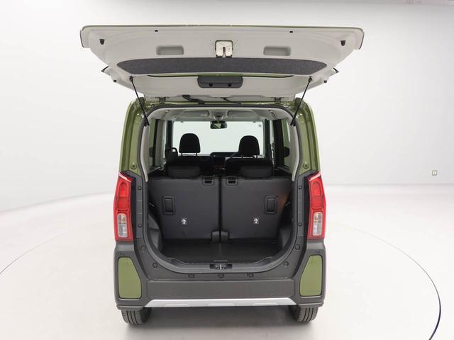 �ǂ̂��Ԃ��_�C�n�c�f�B�[���[�̌���������N���A�������Ԃ݂̂ł��A����A�Ō�܂ł����ɂȂ��Ă��������B