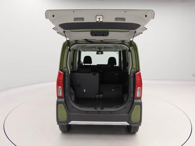 ����A����͑S���[�J�[�̃N���}���}�I�I�ǂ�ȃN���}�ł������k�ɏ��܂��I�ʓ|�Ȏ葱�������ׂă_�C�n�c�ɂ��C�����������I�I�I