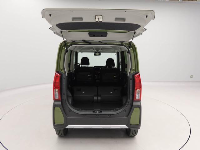 �[�ԑO�ɂP�Q�����_���E�G���W���I�C�������E�@�o�b�e���[�����E���C�p�[�S�������E�L�[���X�A�L�[�t���[�̓d�r���������{���Ă���܂��B�_�C�n�c�̐����m����������Ɠ_���������Ԃ����͂��������܂��I