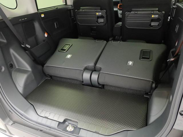 ���m�_�C�n�c�̗��ꂽ�X�܂ɋC�ɓ��������Ԃ�����ꍇ�ł��A���߂��̓X�܂ɂĂ��w�������܂����X�܊Ԃ̗A���͗L���ƂȂ�܂�