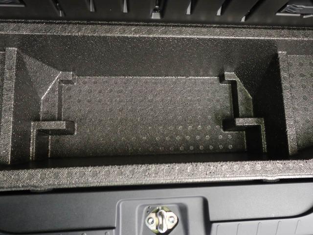 �܂����m�_�C�n�c�ł͒��ÎԂ́w���S�x�w���S�x�ɂ��S�͂Ō��������Ă��܂��B