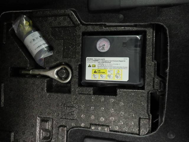 �R�N����T�N��̃J�[���C�t�X�^�C���������������B�茳�Ɍ������c���Ă��������Ȃ�w�����_�t���N���W�b�g�x�ł̍w�����������߂ł���