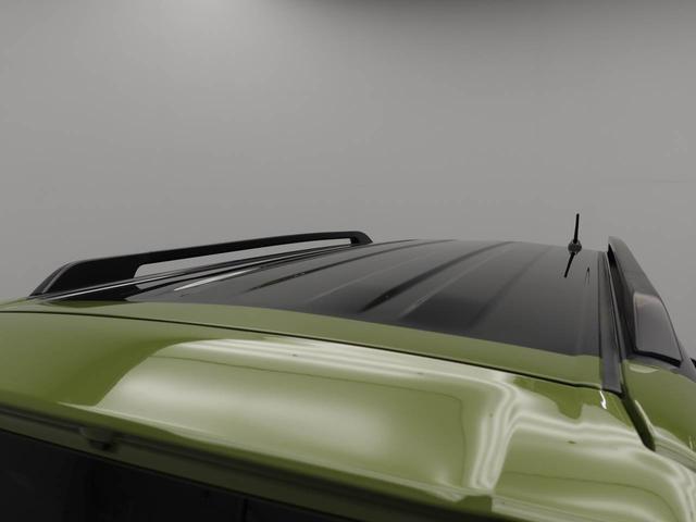 �������_�t���N���W�b�g�͂R�̏��������I�𒸂��܂��􁦈ꕔ�ΏۊO�̎Ԃ��������܂��ڂ����͉c�ƃX�^�b�t�܂�