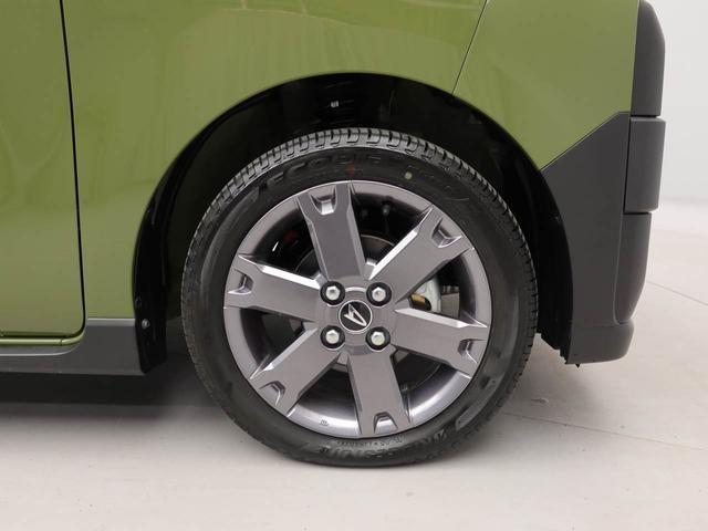 �����u���͂ł��܂���̂ŁA�������̍ۂ͂����߂ɂ��A�������������ƍK���ł��B