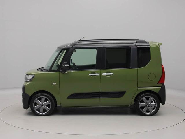 ���̑��A�i�r��h�����R�̃I�v�V�����i�A�����_�t���p�X�|�[�g�i�_�������p�b�N�j�����ԕی��̉����A���[���A�C���A�Ԍ��Ȃǂ��ԂɊւ��邱�ƂȂ炷�ׂđΉ����邱�Ƃ��ł��܂��B