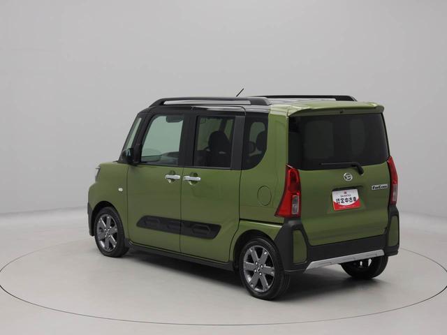 ����Ԍ��܂ł̃����e�i���X���Z�b�g���i�Ƃ��āw�����_�t���p�X�|�[�g�x�����ē����[�Ԍ�̃����e�i���X�͈��m�_�C�n�c�ɂ��C�����������i���O�Q�O���j