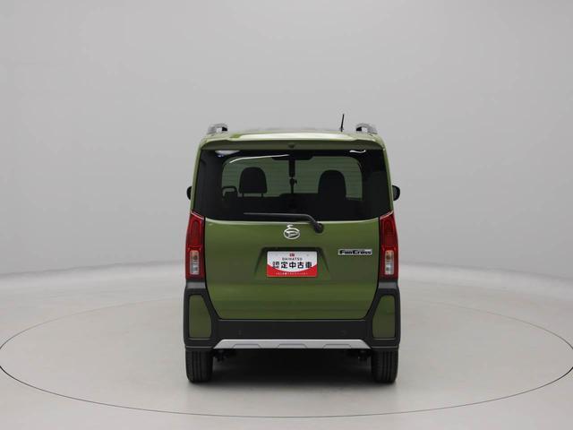 ���m�_�C�n�c�̗��ꂽ�X�܂ɋC�ɓ��������Ԃ�����ꍇ�ł��A���߂��̓X�܂ɂĂ��w�������܂����X�܊Ԃ̗A���͗L���ƂȂ�܂�