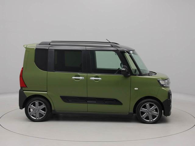 ���m�_�C�n�c�̂��X�ł́A�_�C�n�c�Ԃ�m��s�������v���t�F�b�V���i���ȃT�[�r�X�X�^�b�t���A��p�̐f�f�@����g���Ċe�V�X�e����_�����Ă���܂��B