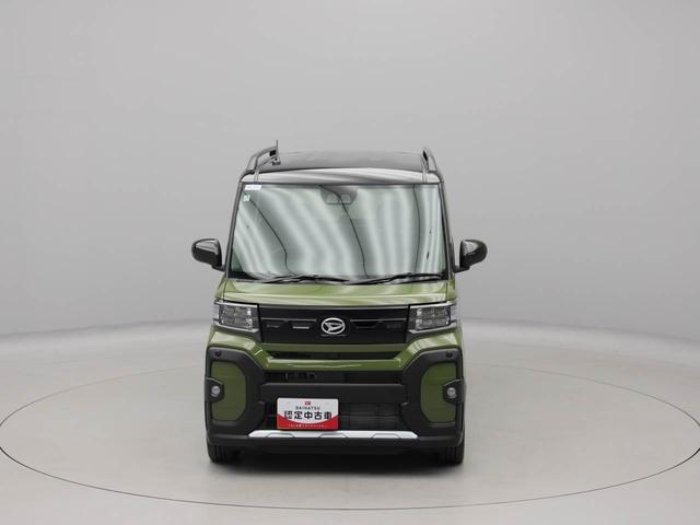 �������͂���܂����H���ЃX�^�b�t�͂��q�l�̐��ɂ��������܂��I���Ј�x���₢���킹�������I