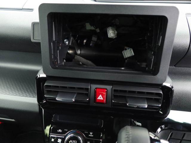 タント カスタムＲＳ　ターボ　ワンオーナー　衝突回避支援ブレーキ　車線逸脱警報　バックカメラ　両側電動スライドドア　キーフリー　プッシュスタート　ＬＥＤヘッドランプ　アルミホイール　アイドリングストップ　エアバック　ＡＢＳ（3枚目）