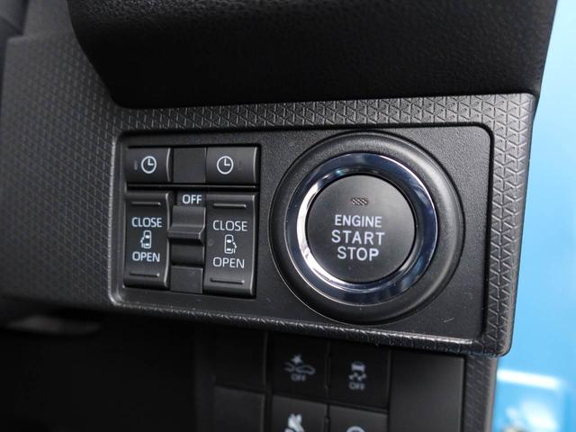 タント カスタムＲＳ　ターボ　ワンオーナー　衝突回避支援ブレーキ　車線逸脱警報　バックカメラ　両側電動スライドドア　キーフリー　プッシュスタート　ＬＥＤヘッドランプ　アルミホイール　アイドリングストップ　エアバック　ＡＢＳ（4枚目）