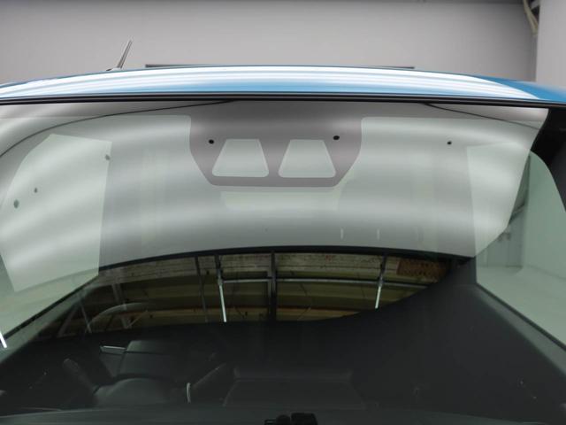 タント カスタムＲＳ　ターボ　ワンオーナー　衝突回避支援ブレーキ　車線逸脱警報　バックカメラ　両側電動スライドドア　キーフリー　プッシュスタート　ＬＥＤヘッドランプ　アルミホイール　アイドリングストップ　エアバック　ＡＢＳ（6枚目）