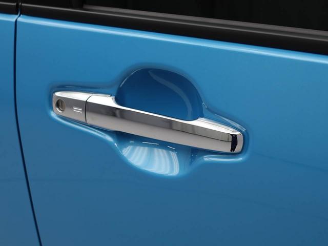 タント カスタムＲＳ　ターボ　ワンオーナー　衝突回避支援ブレーキ　車線逸脱警報　バックカメラ　両側電動スライドドア　キーフリー　プッシュスタート　ＬＥＤヘッドランプ　アルミホイール　アイドリングストップ　エアバック　ＡＢＳ（14枚目）