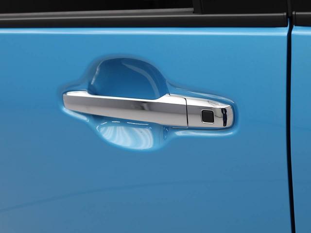 タント カスタムＲＳ　ターボ　ワンオーナー　衝突回避支援ブレーキ　車線逸脱警報　バックカメラ　両側電動スライドドア　キーフリー　プッシュスタート　ＬＥＤヘッドランプ　アルミホイール　アイドリングストップ　エアバック　ＡＢＳ（15枚目）