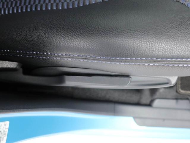 タント カスタムＲＳ　ターボ　ワンオーナー　衝突回避支援ブレーキ　車線逸脱警報　バックカメラ　両側電動スライドドア　キーフリー　プッシュスタート　ＬＥＤヘッドランプ　アルミホイール　アイドリングストップ　エアバック　ＡＢＳ（16枚目）