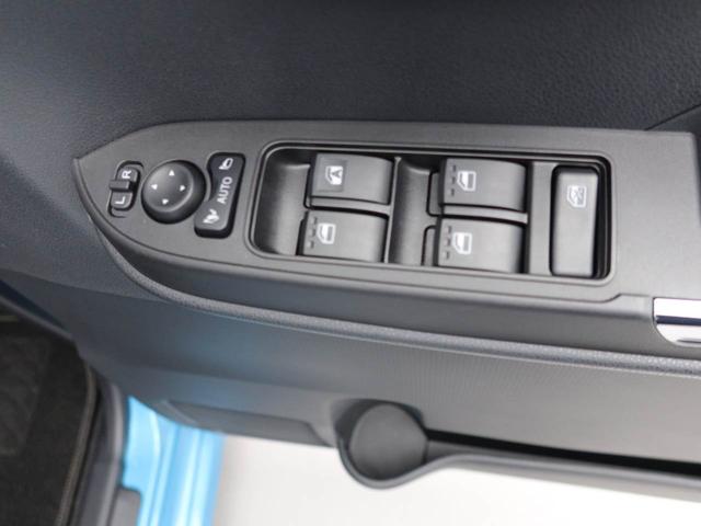 タント カスタムＲＳ　ターボ　ワンオーナー　衝突回避支援ブレーキ　車線逸脱警報　バックカメラ　両側電動スライドドア　キーフリー　プッシュスタート　ＬＥＤヘッドランプ　アルミホイール　アイドリングストップ　エアバック　ＡＢＳ（17枚目）