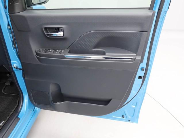 タント カスタムＲＳ　ターボ　ワンオーナー　衝突回避支援ブレーキ　車線逸脱警報　バックカメラ　両側電動スライドドア　キーフリー　プッシュスタート　ＬＥＤヘッドランプ　アルミホイール　アイドリングストップ　エアバック　ＡＢＳ（18枚目）