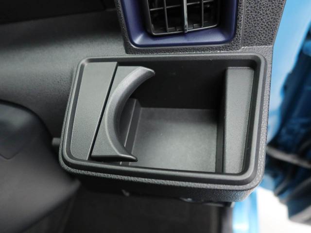 タント カスタムＲＳ　ターボ　ワンオーナー　衝突回避支援ブレーキ　車線逸脱警報　バックカメラ　両側電動スライドドア　キーフリー　プッシュスタート　ＬＥＤヘッドランプ　アルミホイール　アイドリングストップ　エアバック　ＡＢＳ（19枚目）