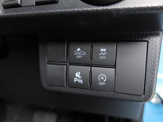 タント カスタムＲＳ　ターボ　ワンオーナー　衝突回避支援ブレーキ　車線逸脱警報　バックカメラ　両側電動スライドドア　キーフリー　プッシュスタート　ＬＥＤヘッドランプ　アルミホイール　アイドリングストップ　エアバック　ＡＢＳ（21枚目）