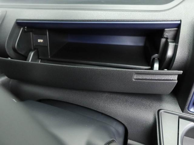 タント カスタムＲＳ　ターボ　ワンオーナー　衝突回避支援ブレーキ　車線逸脱警報　バックカメラ　両側電動スライドドア　キーフリー　プッシュスタート　ＬＥＤヘッドランプ　アルミホイール　アイドリングストップ　エアバック　ＡＢＳ（22枚目）