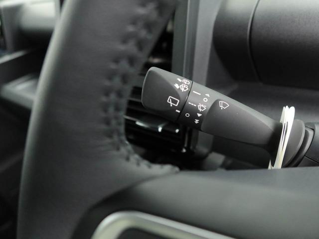 タント カスタムＲＳ　ターボ　ワンオーナー　衝突回避支援ブレーキ　車線逸脱警報　バックカメラ　両側電動スライドドア　キーフリー　プッシュスタート　ＬＥＤヘッドランプ　アルミホイール　アイドリングストップ　エアバック　ＡＢＳ（24枚目）