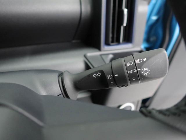 タント カスタムＲＳ　ターボ　ワンオーナー　衝突回避支援ブレーキ　車線逸脱警報　バックカメラ　両側電動スライドドア　キーフリー　プッシュスタート　ＬＥＤヘッドランプ　アルミホイール　アイドリングストップ　エアバック　ＡＢＳ（25枚目）