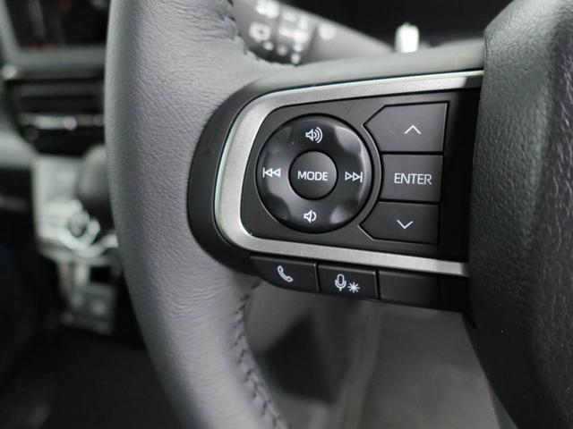 タント カスタムＲＳ　ターボ　ワンオーナー　衝突回避支援ブレーキ　車線逸脱警報　バックカメラ　両側電動スライドドア　キーフリー　プッシュスタート　ＬＥＤヘッドランプ　アルミホイール　アイドリングストップ　エアバック　ＡＢＳ（26枚目）