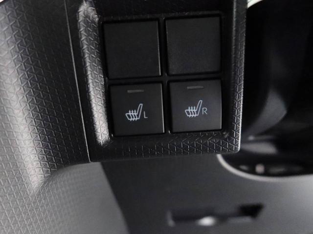 タント カスタムＲＳ　ターボ　ワンオーナー　衝突回避支援ブレーキ　車線逸脱警報　バックカメラ　両側電動スライドドア　キーフリー　プッシュスタート　ＬＥＤヘッドランプ　アルミホイール　アイドリングストップ　エアバック　ＡＢＳ（28枚目）