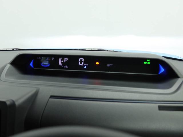 タント カスタムＲＳ　ターボ　ワンオーナー　衝突回避支援ブレーキ　車線逸脱警報　バックカメラ　両側電動スライドドア　キーフリー　プッシュスタート　ＬＥＤヘッドランプ　アルミホイール　アイドリングストップ　エアバック　ＡＢＳ（29枚目）