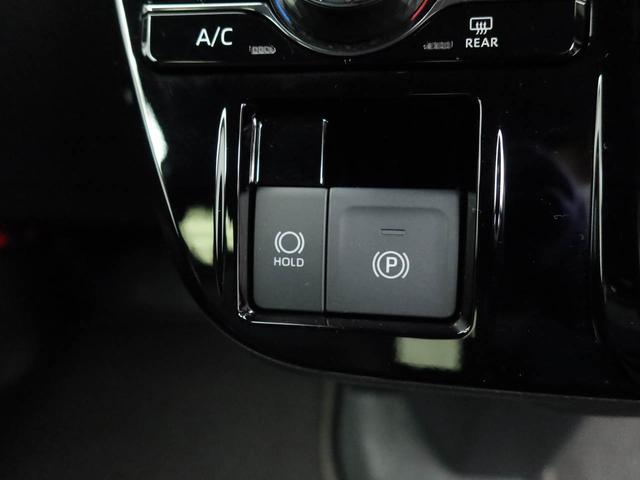 タント カスタムＲＳ　ターボ　ワンオーナー　衝突回避支援ブレーキ　車線逸脱警報　バックカメラ　両側電動スライドドア　キーフリー　プッシュスタート　ＬＥＤヘッドランプ　アルミホイール　アイドリングストップ　エアバック　ＡＢＳ（32枚目）