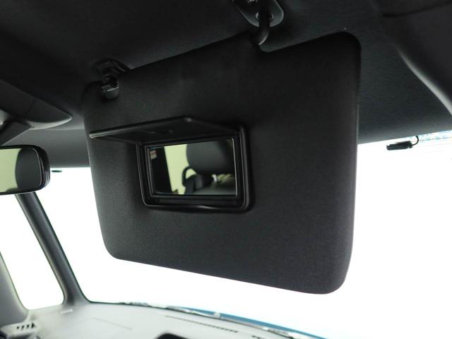 タント カスタムＲＳ　ターボ　ワンオーナー　衝突回避支援ブレーキ　車線逸脱警報　バックカメラ　両側電動スライドドア　キーフリー　プッシュスタート　ＬＥＤヘッドランプ　アルミホイール　アイドリングストップ　エアバック　ＡＢＳ（34枚目）