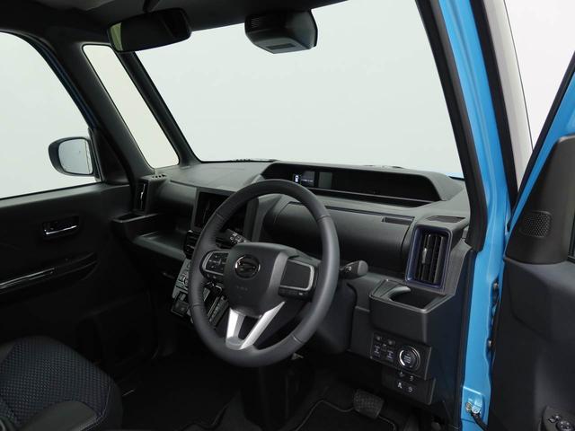 タント カスタムＲＳ　ターボ　ワンオーナー　衝突回避支援ブレーキ　車線逸脱警報　バックカメラ　両側電動スライドドア　キーフリー　プッシュスタート　ＬＥＤヘッドランプ　アルミホイール　アイドリングストップ　エアバック　ＡＢＳ（35枚目）