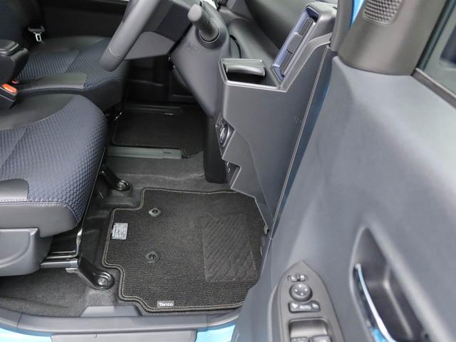タント カスタムＲＳ　ターボ　ワンオーナー　衝突回避支援ブレーキ　車線逸脱警報　バックカメラ　両側電動スライドドア　キーフリー　プッシュスタート　ＬＥＤヘッドランプ　アルミホイール　アイドリングストップ　エアバック　ＡＢＳ（36枚目）