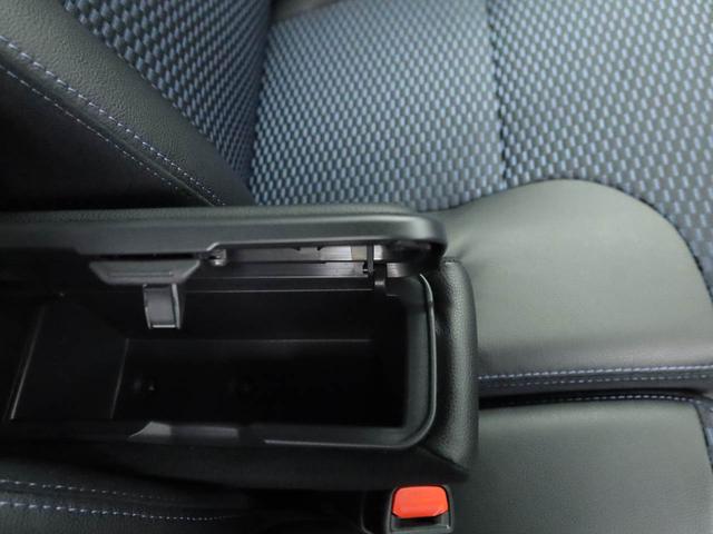 タント カスタムＲＳ　ターボ　ワンオーナー　衝突回避支援ブレーキ　車線逸脱警報　バックカメラ　両側電動スライドドア　キーフリー　プッシュスタート　ＬＥＤヘッドランプ　アルミホイール　アイドリングストップ　エアバック　ＡＢＳ（37枚目）