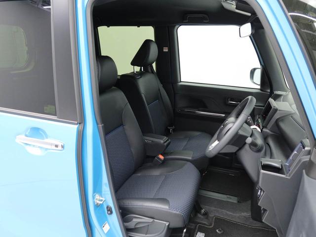 タント カスタムＲＳ　ターボ　ワンオーナー　衝突回避支援ブレーキ　車線逸脱警報　バックカメラ　両側電動スライドドア　キーフリー　プッシュスタート　ＬＥＤヘッドランプ　アルミホイール　アイドリングストップ　エアバック　ＡＢＳ（38枚目）