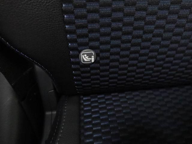 タント カスタムＲＳ　ターボ　ワンオーナー　衝突回避支援ブレーキ　車線逸脱警報　バックカメラ　両側電動スライドドア　キーフリー　プッシュスタート　ＬＥＤヘッドランプ　アルミホイール　アイドリングストップ　エアバック　ＡＢＳ（46枚目）