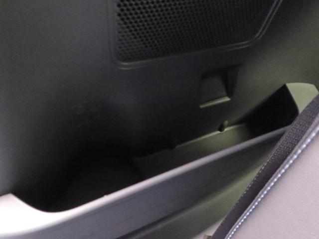 タント カスタムＲＳ　ターボ　ワンオーナー　衝突回避支援ブレーキ　車線逸脱警報　バックカメラ　両側電動スライドドア　キーフリー　プッシュスタート　ＬＥＤヘッドランプ　アルミホイール　アイドリングストップ　エアバック　ＡＢＳ（47枚目）