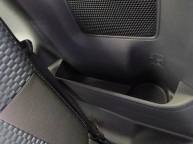 タント カスタムＲＳ　ターボ　ワンオーナー　衝突回避支援ブレーキ　車線逸脱警報　バックカメラ　両側電動スライドドア　キーフリー　プッシュスタート　ＬＥＤヘッドランプ　アルミホイール　アイドリングストップ　エアバック　ＡＢＳ（48枚目）