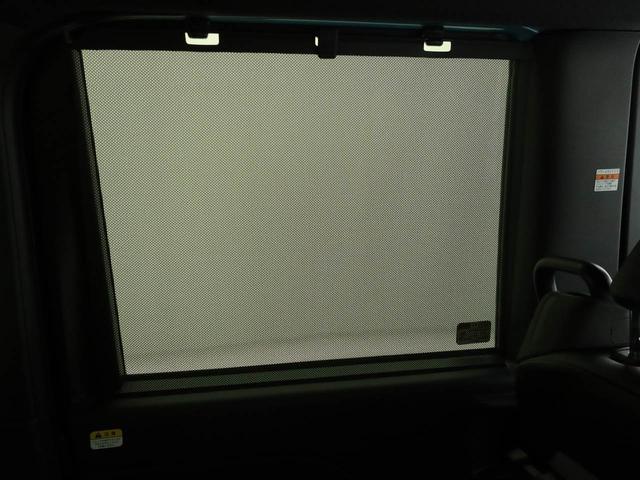 タント カスタムＲＳ　ターボ　ワンオーナー　衝突回避支援ブレーキ　車線逸脱警報　バックカメラ　両側電動スライドドア　キーフリー　プッシュスタート　ＬＥＤヘッドランプ　アルミホイール　アイドリングストップ　エアバック　ＡＢＳ（49枚目）