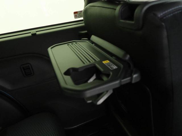 タント カスタムＲＳ　ターボ　ワンオーナー　衝突回避支援ブレーキ　車線逸脱警報　バックカメラ　両側電動スライドドア　キーフリー　プッシュスタート　ＬＥＤヘッドランプ　アルミホイール　アイドリングストップ　エアバック　ＡＢＳ（52枚目）